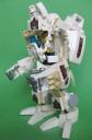 wolf_legendary_exo_suit_06.jpg