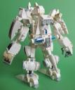 wolf_legendary_exo_suit_07.jpg