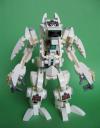 wolf_legendary_exo_suit_09_v2.jpg