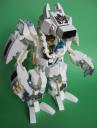 wolf_legendary_exo_suit_10_v2.jpg