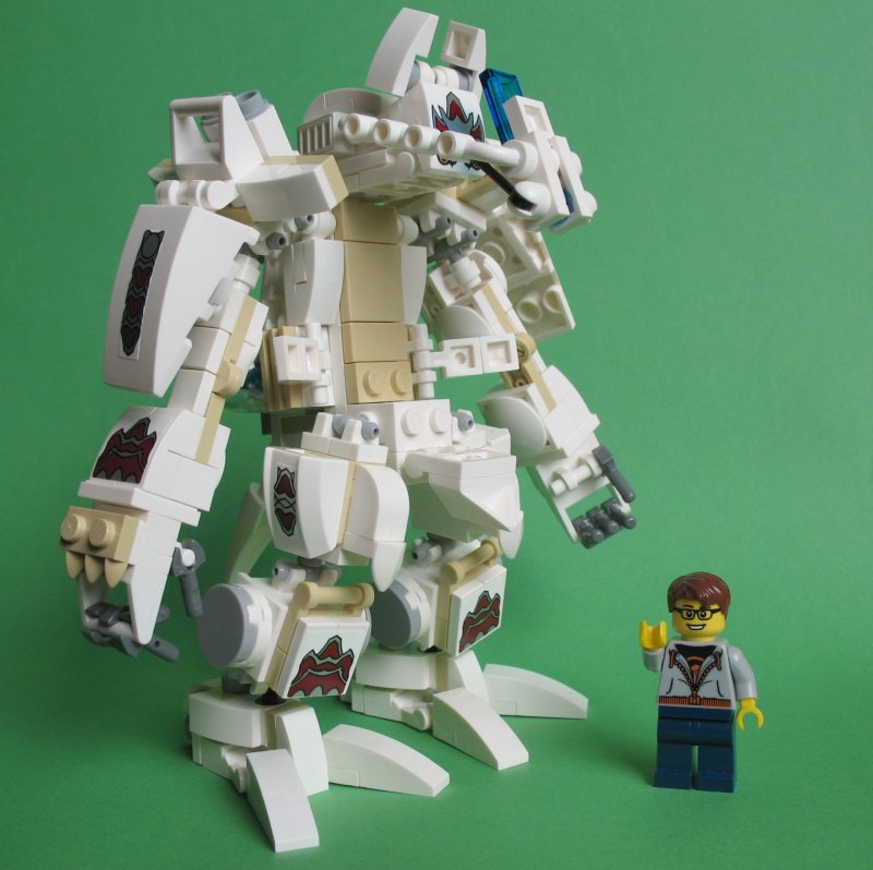 wolf_legendary_exo_suit_02.jpg