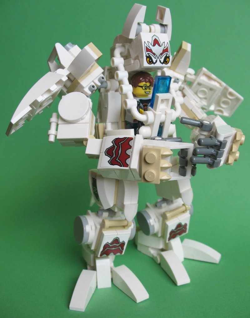 wolf_legendary_exo_suit_04.jpg