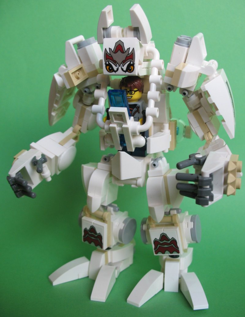 wolf_legendary_exo_suit_05.jpg