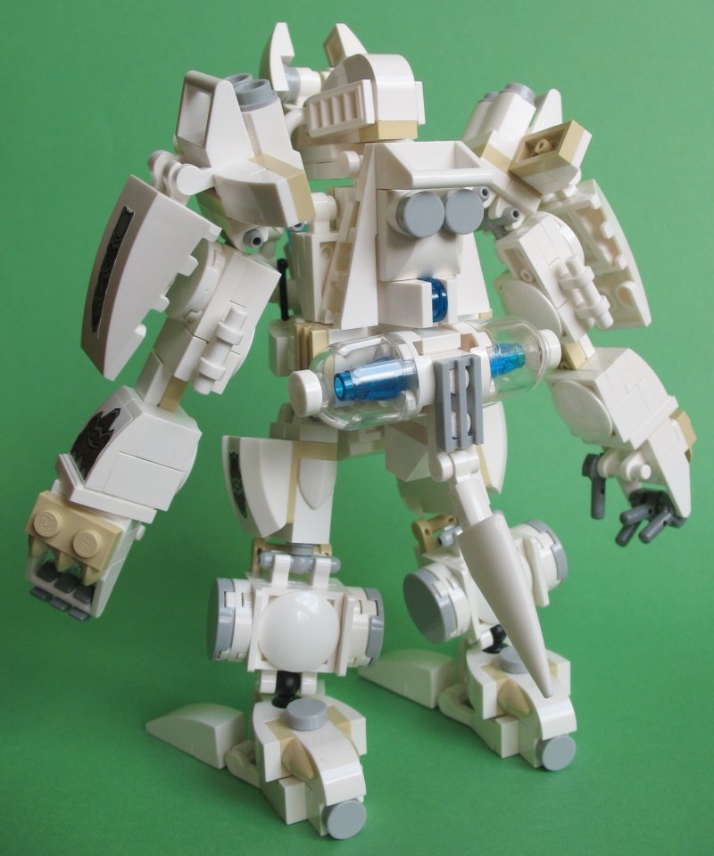 wolf_legendary_exo_suit_07.jpg