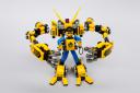 yellow_power_loader_01.jpg