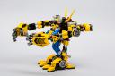 yellow_power_loader_02.jpg