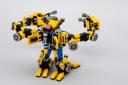 yellow_power_loader_03.jpg