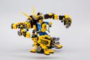 yellow_power_loader_04.jpg