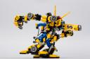 yellow_power_loader_05.jpg