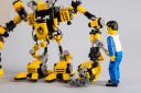 yellow_power_loader_08.jpg