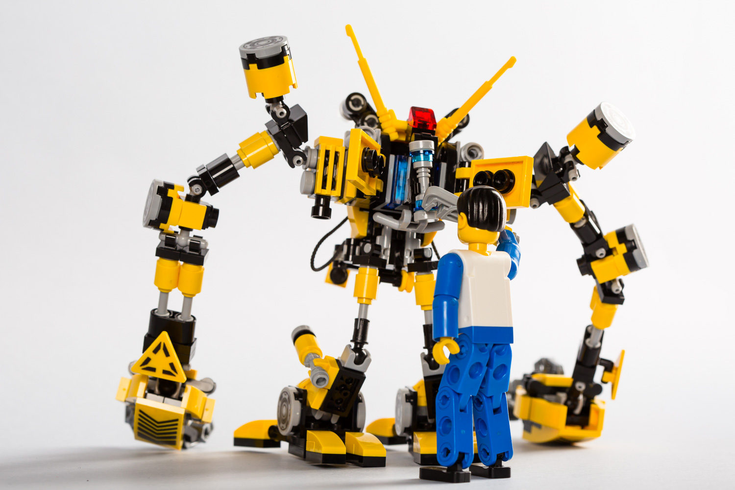 yellow_power_loader_09.jpg