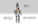 zajaczek_-_bugs_bunny_v1.png