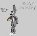 zajaczek_-_bugs_bunny_v3.jpg