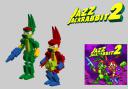 zajaczek_-_jazz_jackrabbit_v3.jpg