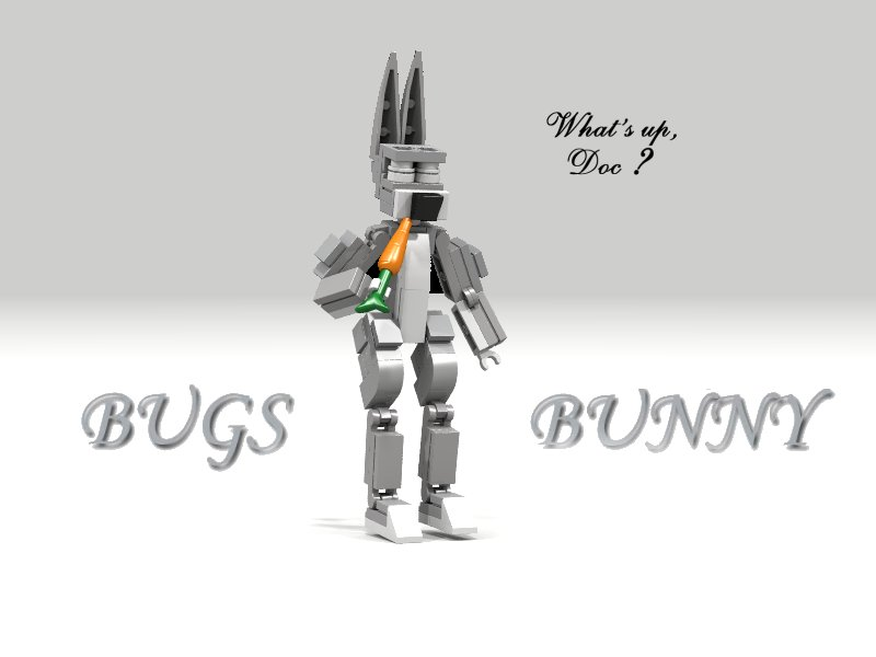 zajaczek_-_bugs_bunny_v1.png