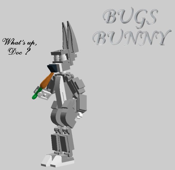 zajaczek_-_bugs_bunny_v3.jpg