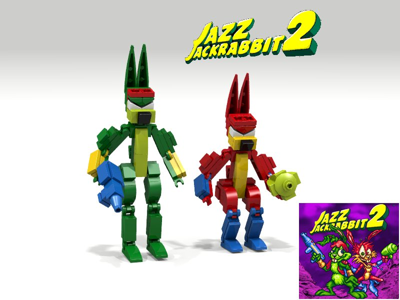 zajaczek_-_jazz.png