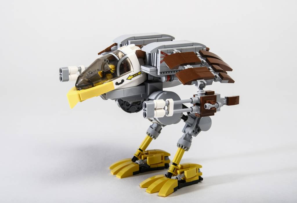 eagle_02-1024.jpg