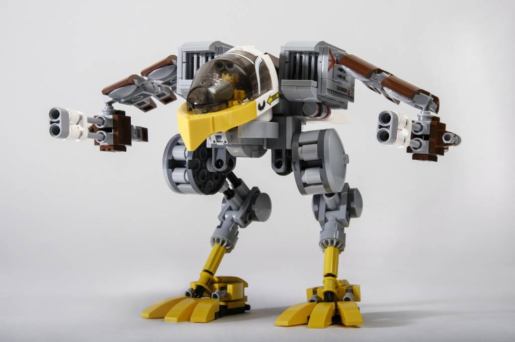 eagle_03-1024.jpg