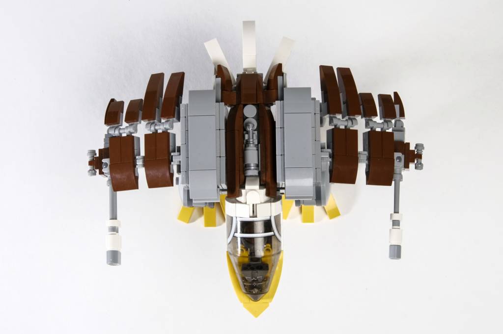 eagle_10-1024.jpg