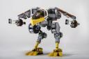 eagle_03-1024.jpg