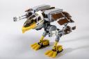 eagle_04-1024.jpg