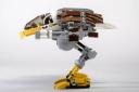 eagle_05-1024.jpg