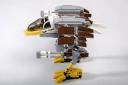 eagle_06-1024.jpg