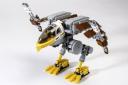 eagle_11-1024.jpg