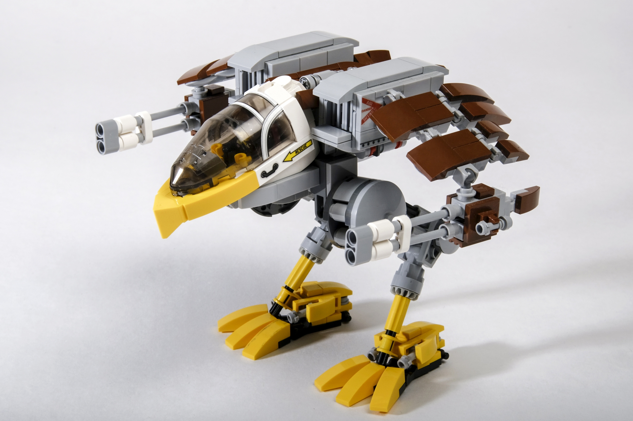 eagle_04.jpg