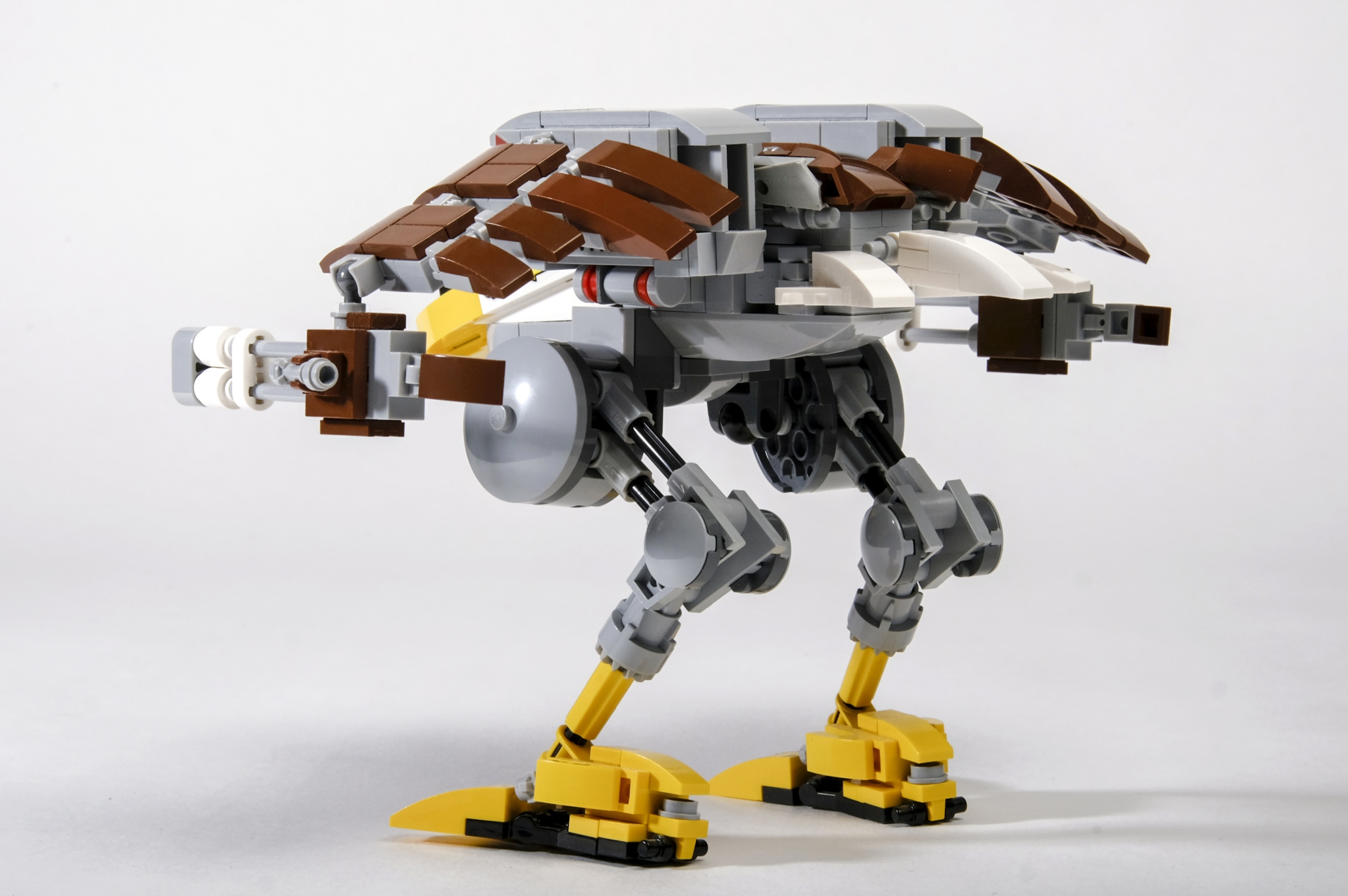 eagle_07.jpg