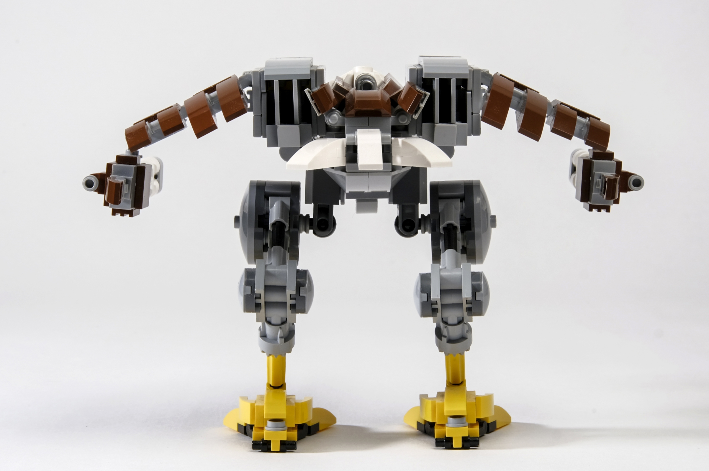 eagle_09.jpg