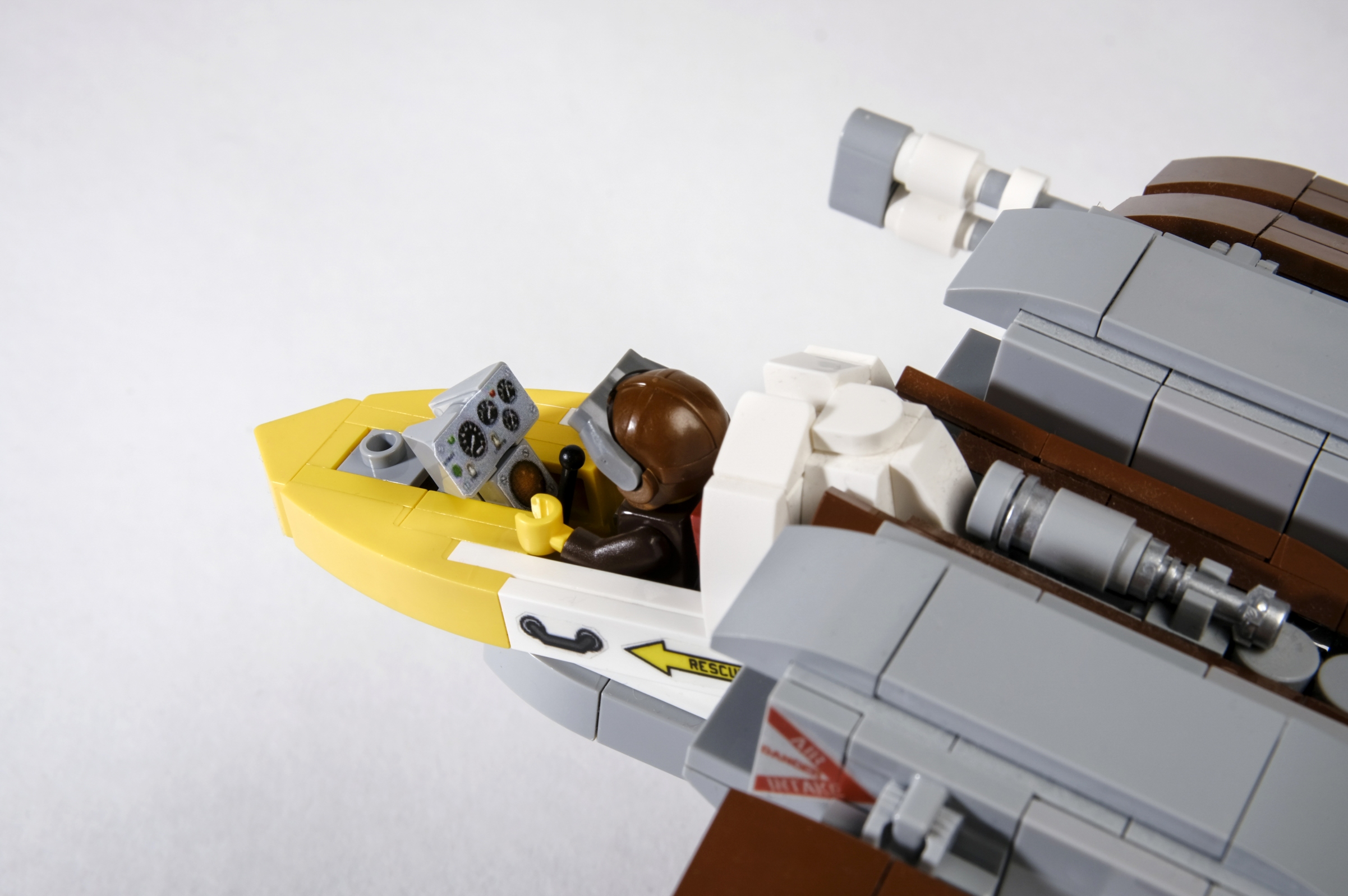 eagle_14.jpg