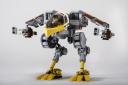 eagle_03.jpg