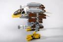 eagle_06.jpg