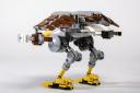 eagle_07.jpg