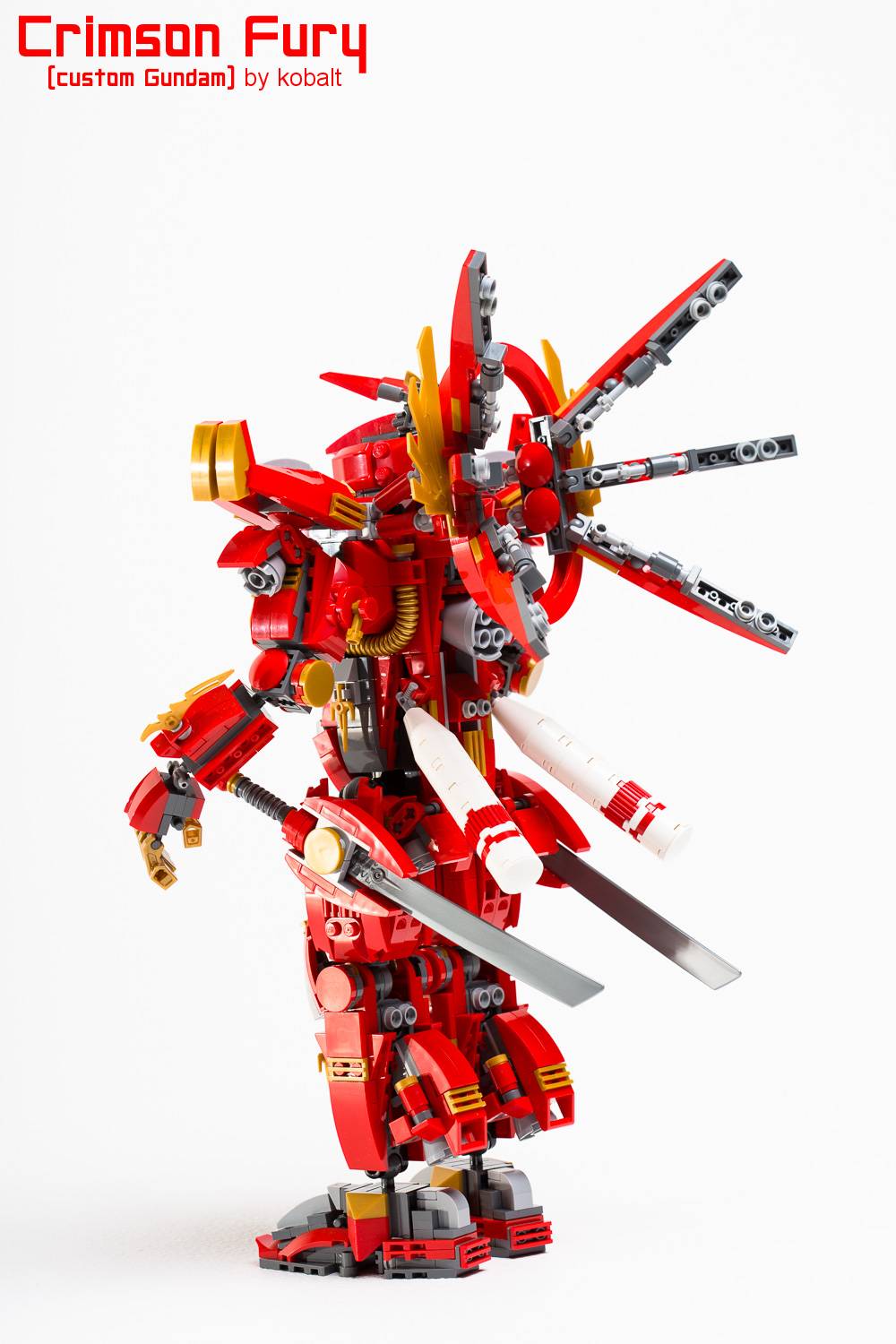 gundam-red-02a.jpg