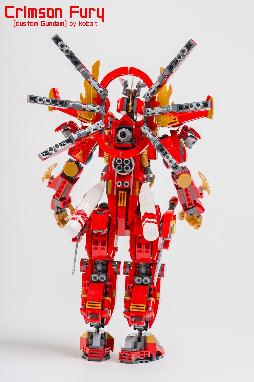 gundam-red-03a.jpg