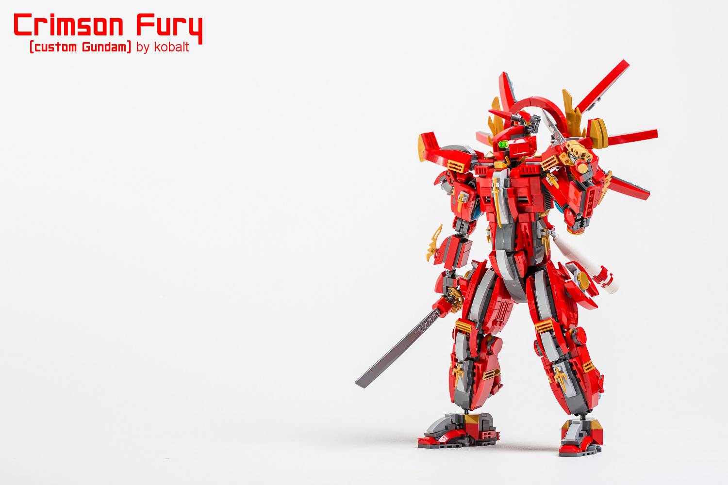 gundam-red-05a.jpg
