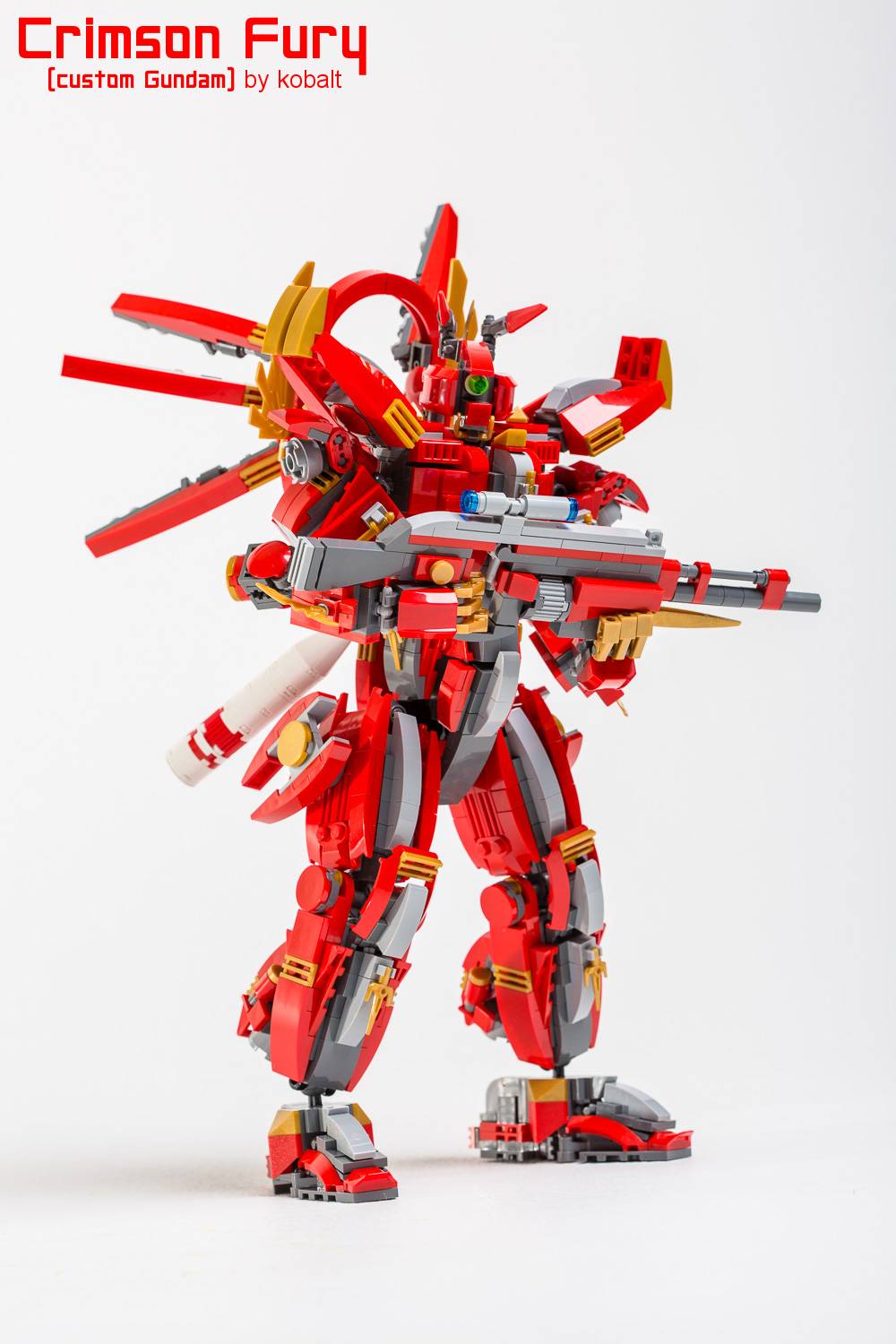 gundam-red-06a.jpg