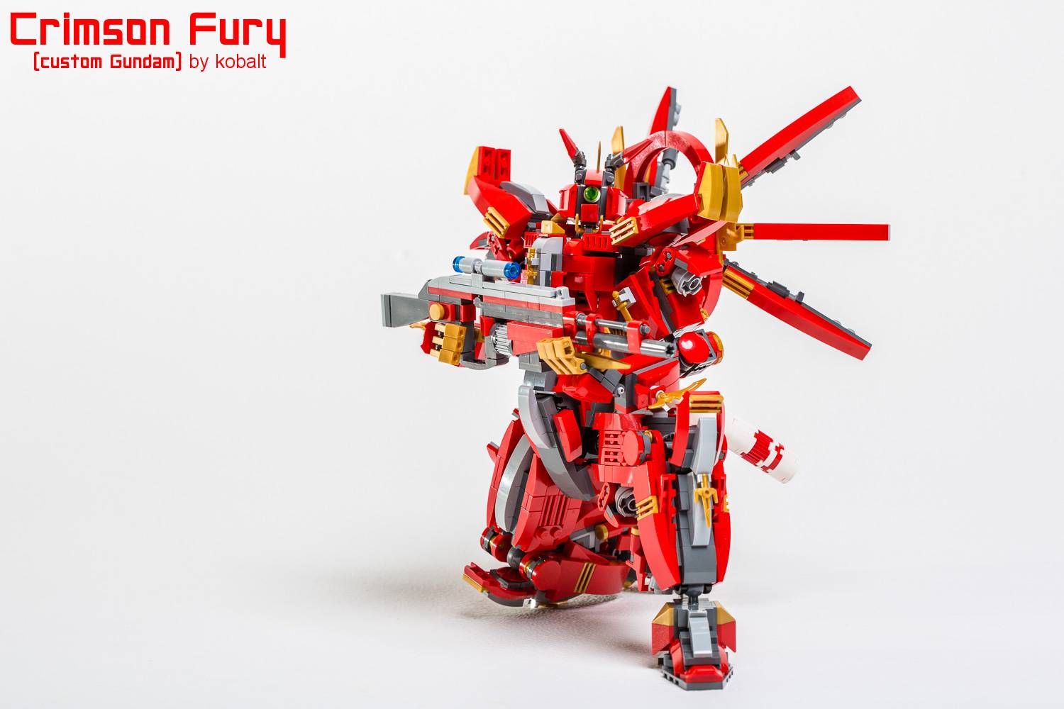 gundam-red-08a.jpg
