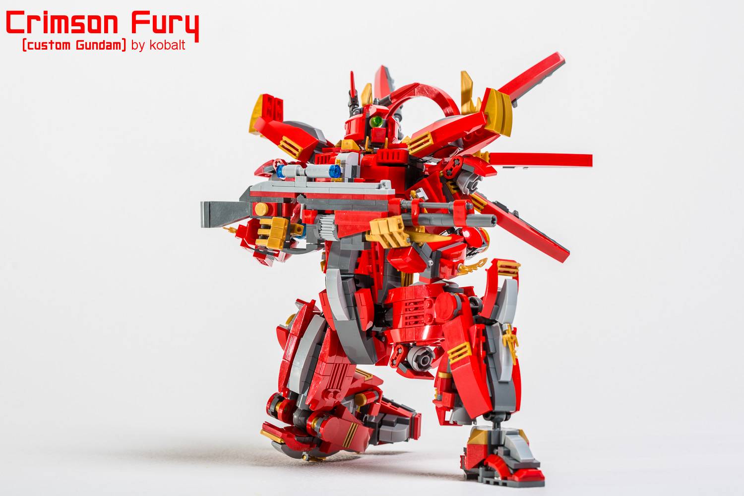 gundam-red-09a.jpg