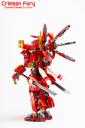 gundam-red-02a.jpg