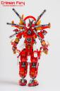 gundam-red-03a.jpg