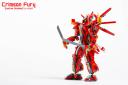gundam-red-04a.jpg