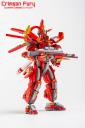 gundam-red-06a.jpg