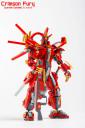 gundam-red-07a.jpg