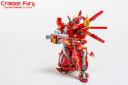 gundam-red-08a.jpg
