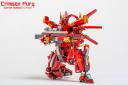 gundam-red-09a.jpg