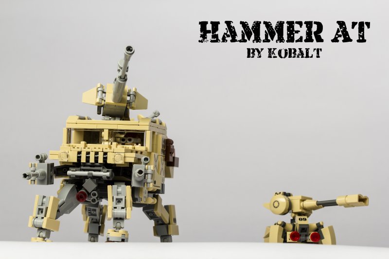 hammer-01.jpg